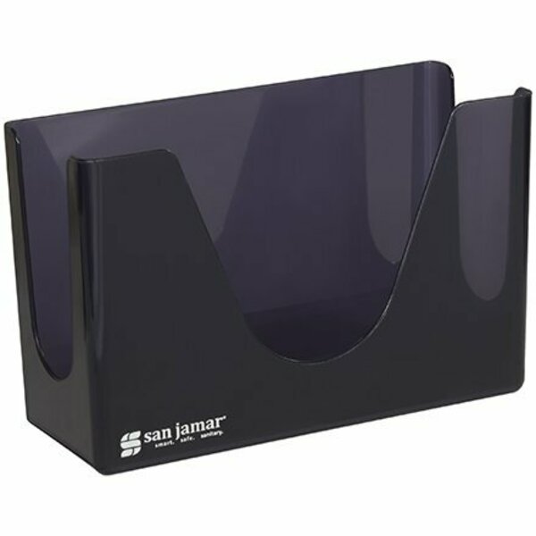 Bsc Preferred C-Fold/Multi-Fold Hand Towel Dispenser - Countertop H-2535